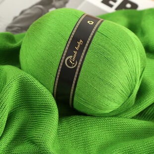 ��z���ļ������ٽz���ֹ�������ż���ϰ���Fdiy�h�ë���F yarn