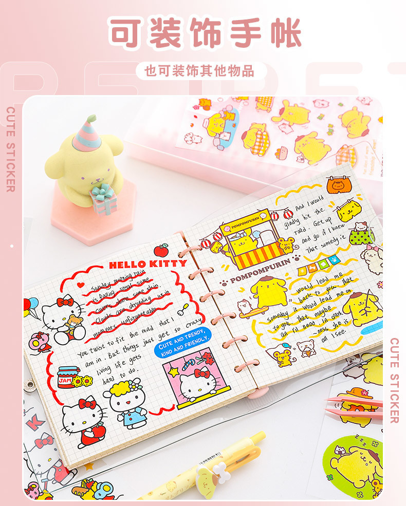 66830e54-998a-478e-a312-3129523b8f0f.jpe