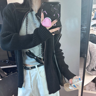 EEW*N˽��Yohji H��ǻ�{��ŤŤ��� ᘿ��_��
