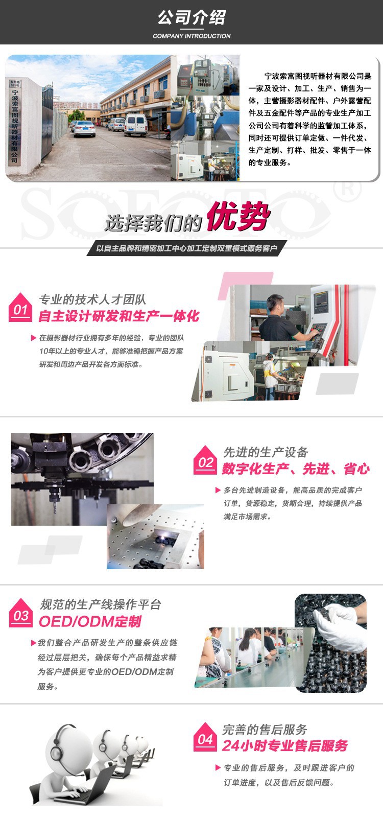 O1CN01TndEek2DqKdTHlZ7R_!!2918