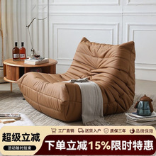 ëë�xɳ�l�̨���ҿ͏d���ɿ�˯����ɳ�l�����L����λ��������