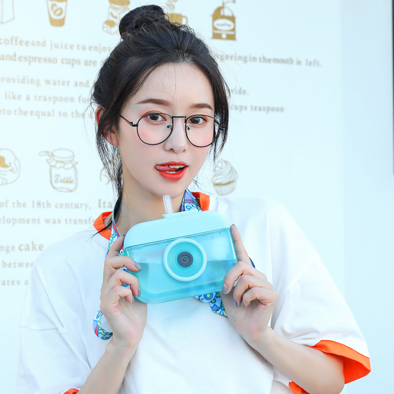 O1CN01jMn7YI1YjYT9YGNd6_!!6000