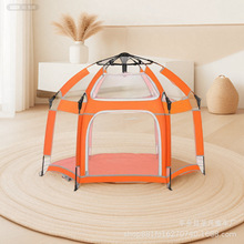 �냺����1-6��Ů�����҃��Α��ݿ��ۯBС�����҃��Α����ͯԒ��