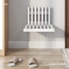 �ڴ�Ь�����Pԡ�ҵʓQЬ�ʼ����T�����[��ʽ�ۯB�ʒ젝ʽЬ������