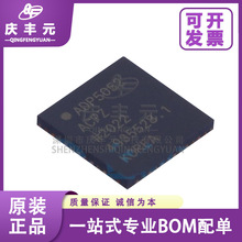 ADP5052ACPZ-R7  LFCSP-48 ��ԴоƬ ��ѹ�� ADI/�ǵ�ŵ ԭװ�ֻ�