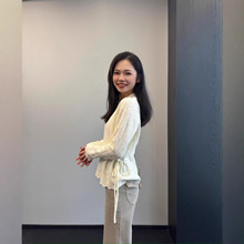 ��ʽ�����Ứ���������������L��ᘿ���ϵ�������@�ݴ���70057