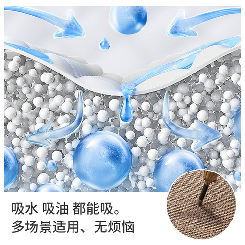 Cross-border entrance door linen woven floor mats rubber carpet entrance door household non-slip mats