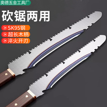 �¿�๦�ܿ�䏃��õ�����@ˇ�ֹ��sk95䓈@�����䏘��������