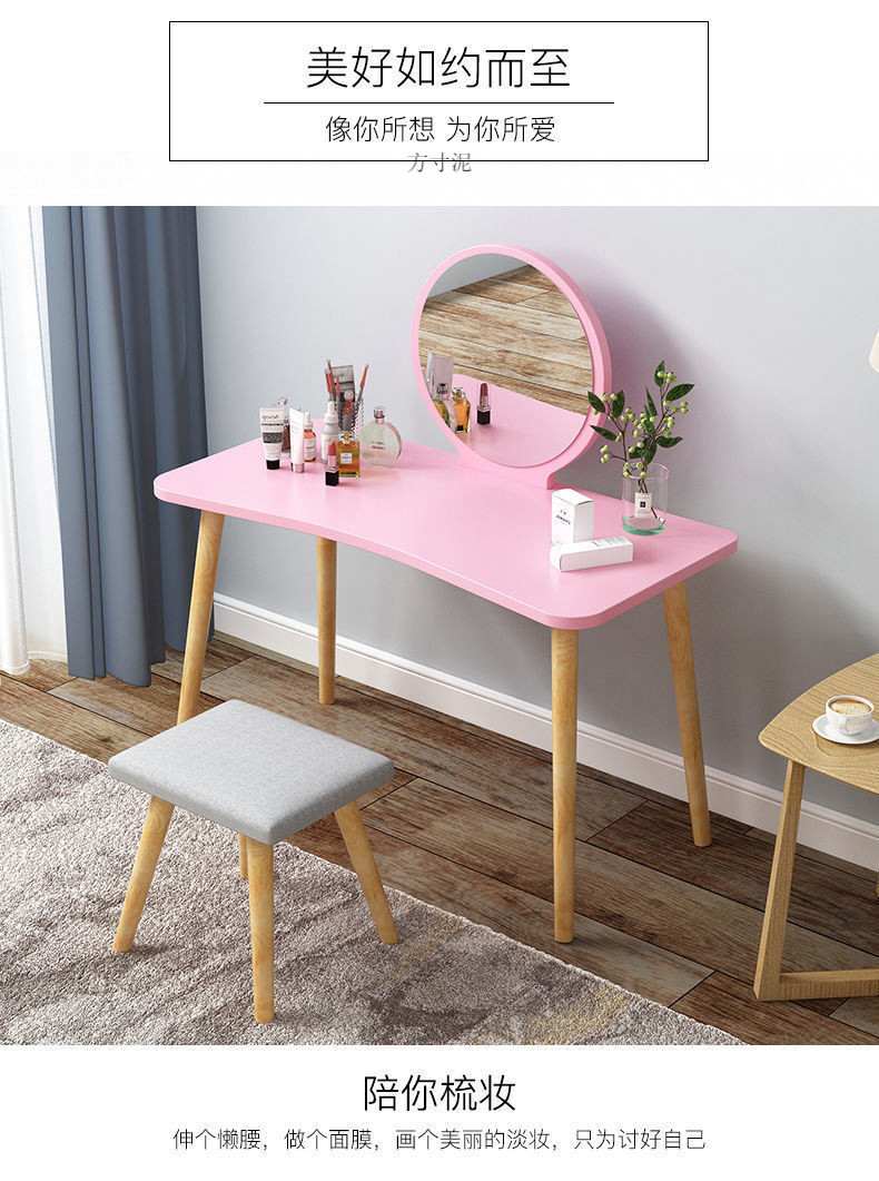 a8f29346-fbfe-49d4-a3ff-cc521cd47a0d.jpe