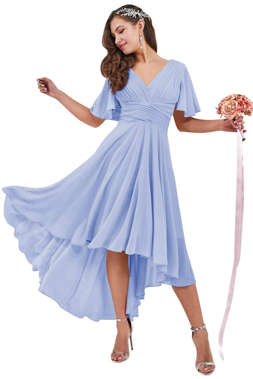 Summer fashionable dress, European style, ebay