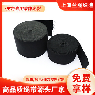 �Gɫ���]�Ĵ�ɳ�l�����ɾo�������ξX���l�y���|���ӏ�������