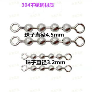 �羳����8�֭h���P����D�h��朝O���B����̼��·�������ʽ��~