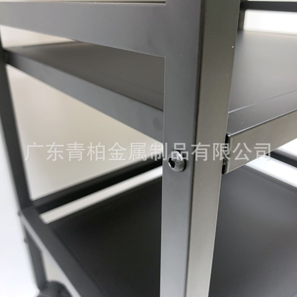 O1CN01XH9w8L2DUoFmysWsS_!!2210161078613-0-cib.jpg?__r__=1711093411636