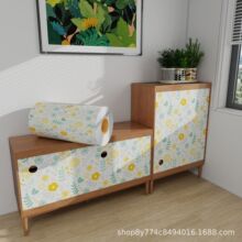 һ�����l45cm�Ӻ���ճ�����ڼ��͏d�������ұ������b��N���S��