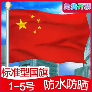 ������ü{�����Ǽt�콛�����÷�ˮ�����k����Ʒ�Ї������h�����l