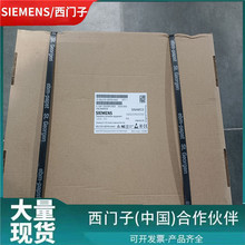 6SL3161-0EP00-0AA0������S120 COMBI�ⲿ���6SL31610EP000AA0