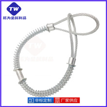 �S��ֱ��2mm-10mm���P���\�����K ������䓽z�K �͹ܰ�ȫ���o