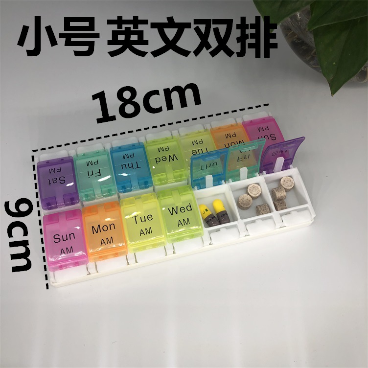 63f156fb9f3ebb50d81409058c4866