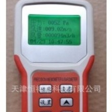 ���� 500B ͨ�L�������y���x  ���w����  ؓ��  ��Ĝy��