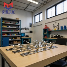 ���ٵV����|���h��\Q235���F�_�����ӂȎ�픰�50/80������h