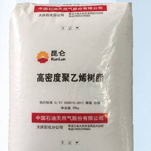 �͉��ܲĴ�c2480 ���ܶȾ���ϩ�ܲĔD���� �͛_���͸��g��ʯ��24