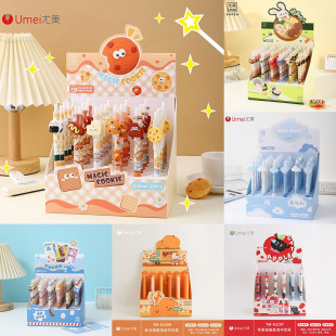 �������ֵ��Ů�Ŀɐۄ����NƬ�������Ժ�ɫ�PST���ľߵ�չ���ľ�