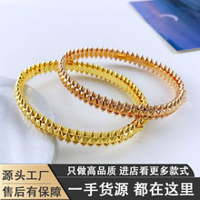 �W���r�Ђ����ӏ��^��ᔽ��������D�����C����ɫ�W�t�p�݂����֭h