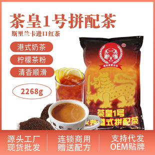 �a�m�t�����ø�ʽ���ƴ���t����˹���m���t���̲茣��ԭ�����l
