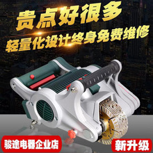 ��;�������ۻ�125Aһ�γ����޳�������ǽ�ڻ�����һ��ˮ���и��