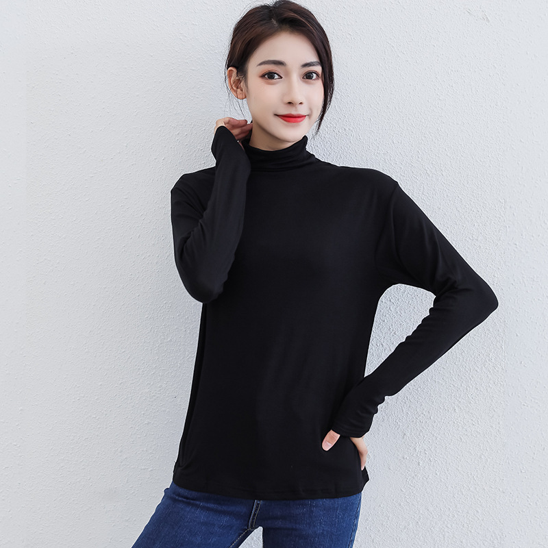 79e8578b11e79f5b0da541ad99e303