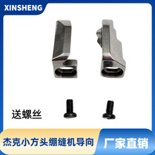 ���l�ܿ˃�܇���� K4 8669С���^����往�X�p�C���ǌ���S��ֱ�N