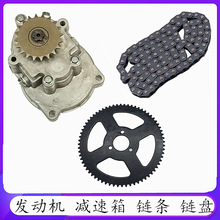 49CC����Ħ��܇�@�����͙C�l�әC����܇׃����p����朗l朱PT8F