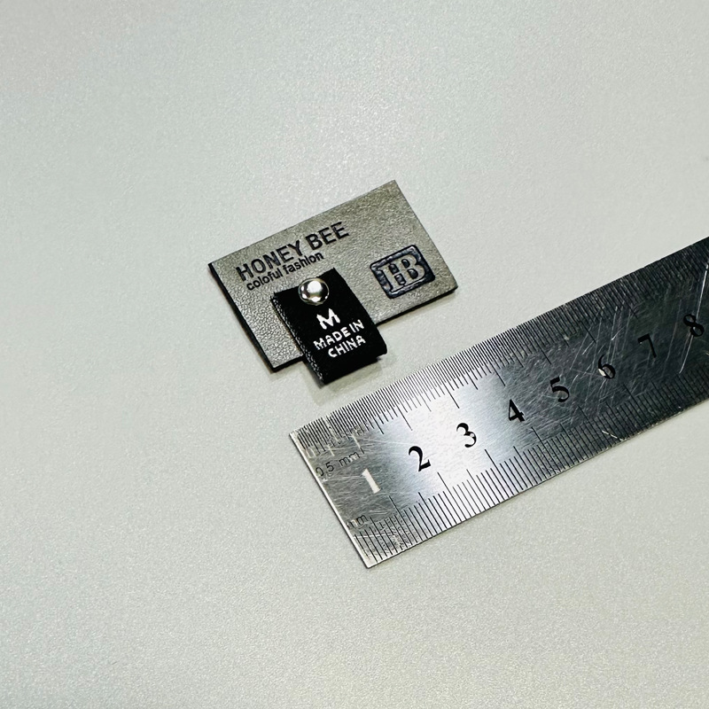 组合工艺标4546.jpg