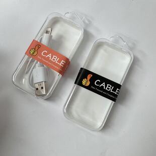 ��MICRO������͸��ˮ���а�׿�֙CUSB V8��늾��������������b��