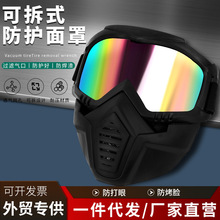 ȫĘ���o���ֺ���������ݗ�����Ę늺���߷��Lɳ�w�R���m����