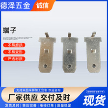 ���Ӷ�λ��Ƭ PCB ��·�庸Ƭ�~�����^���������� �_�������