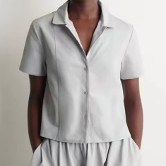 0405008-C���μ����r��2658/�̽��ް�ȹ2659