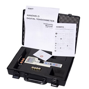 �ձ�NIDEC�������@�ֳ�ʽ�����yԇ�x/䓽z�������x/�~�z��/����