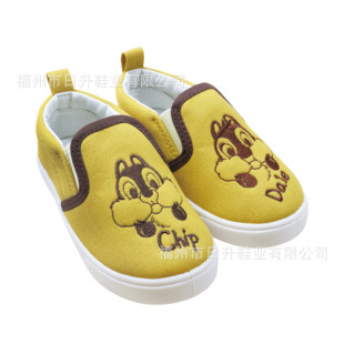 OEM���Ƴ����ձ���ͯ�\��Ь���QTPR�W��Ь�̽�����ЬCanvas Shoes