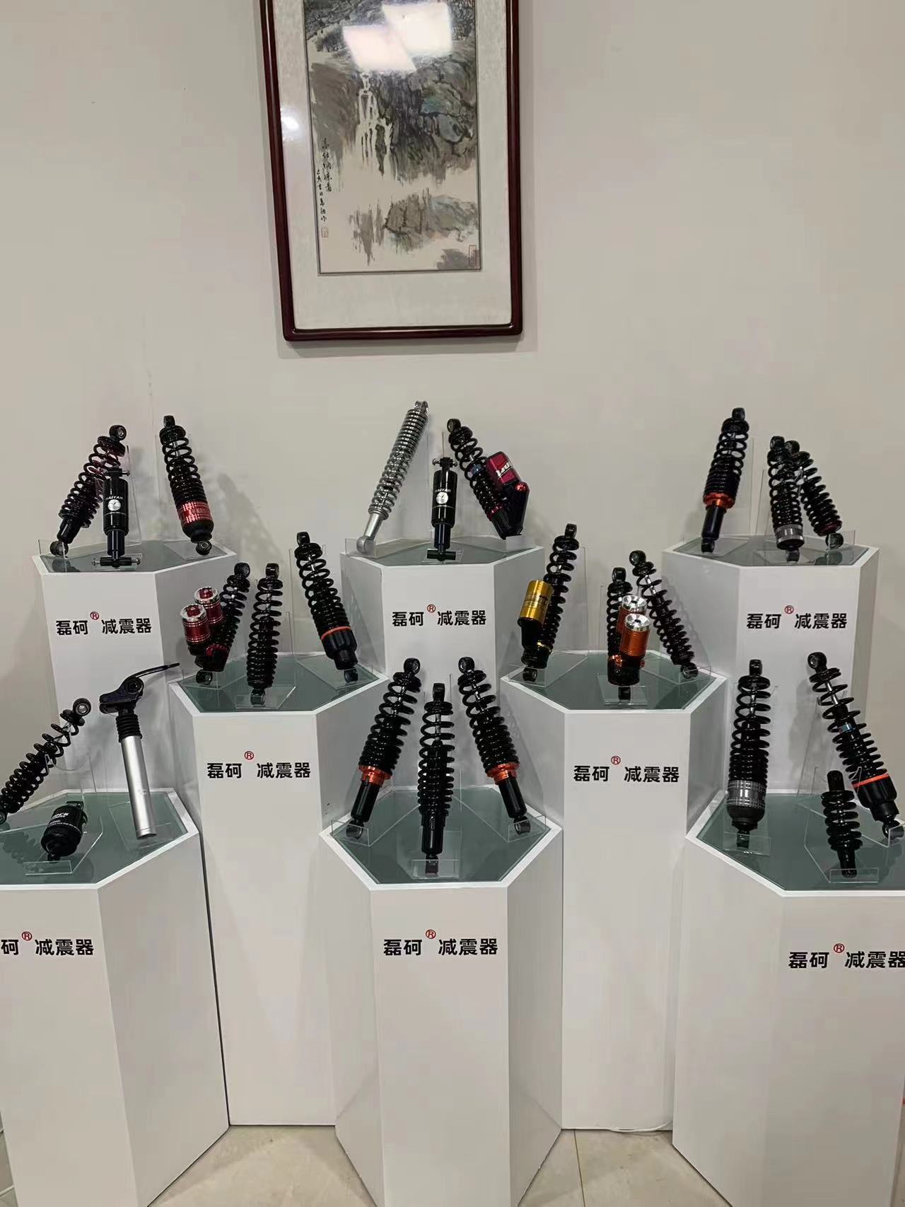 微信图片_20230319090236