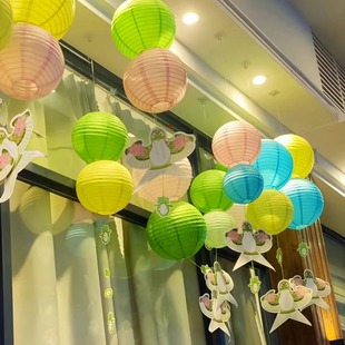 �����������¾Gɫ���}�L�~���S�����\�h��������Շ����Ò��