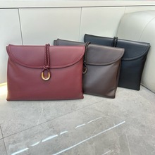 2025�羳���ο۴�ţƤ���ð��W�tͬ��С����������μ�б�����Ů