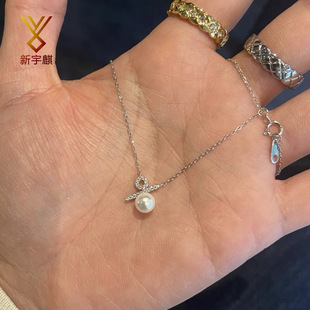 ��۰ٷְ�������Ů�p��С���OӋ�߼���΢��ʯ�i��朕r�аٴ�