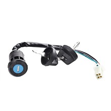 Ħ��܇��T�i����ľ��ӏ��^�����m�� 300 TRX300FW