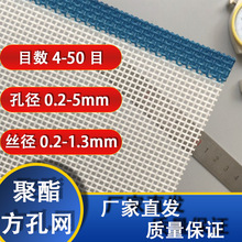 �����W���׾W��pet���ݔ�͎���Ƥ�ۗl���͎���ӺY�W����W�W��