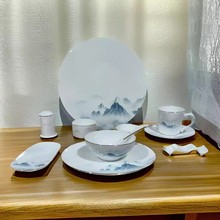 �߾���悼�����P�;����b���¿��p�ݹǴ��մ�������b���w�ͶY