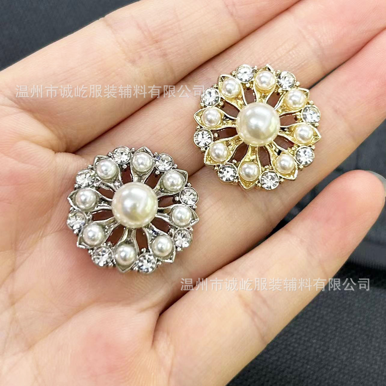 微信图片_20230809175955