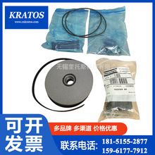 ˹ՉCMyBжySް2901162200F؛