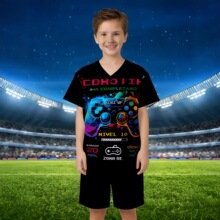 �ļ��¿���ͯ�ſᳱ��ӡ�����m��Ʒ�|����v�IT����ѝ���b