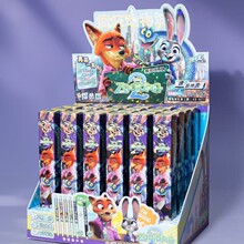 ���T��������2ä�йP���⿨ͨ���ԹP���ֵ�����ˌW�����ֹP